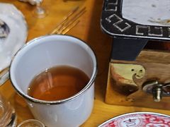 -蚝太郎 • 海鲜烧烤(建国路创始店)