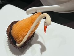 -玥轩YUE HIN(IFS国际金融中心店)