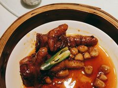 -上下九广州菜馆(锦业路店)