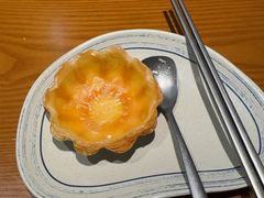 -合风谷(南下塘店)