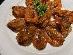 -兴仙饭店·闽味海鲜(马尾总店)