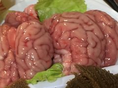 -袁记串串香(人民公园店)