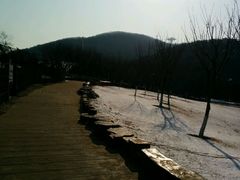 android_upload_pic-童牛岭风景区