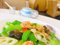 -粤盛海鲜平价店(洛溪食街店)