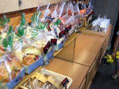 -乐兹薇尔高端烘焙店(海宁西田城店)