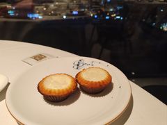 -北京厨房(西安SKP店)