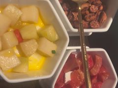 -大拙里·精致融合菜(沙湖桃源国际店)