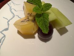 -小南洋海景餐厅(深圳湾店)