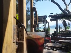-城墙外BAR