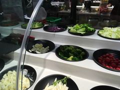 -大润发(南湖店)