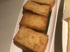 -海底捞火锅(枫蓝国际购物中心店)