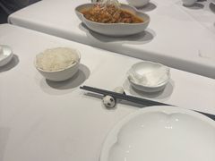 -眉州东坡(国贸店)