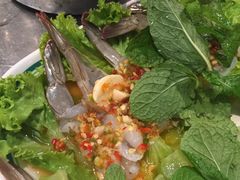 T&K&nbsp;Seafood-T&K 海鲜
