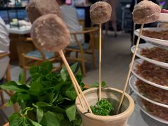 -俏牛哥鲜牛肉牛肆馆(重庆天地店)