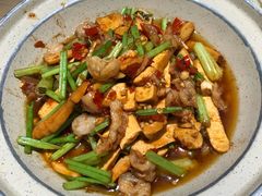 -餐酷哈雷餐厅(通程广场店)