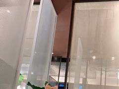 -新辣道鱼火锅(上地华联店)