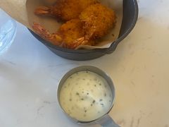 -必胜客(安盛金马店)