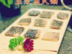 -江小渔鲜鱼火锅(辽沈二街店)