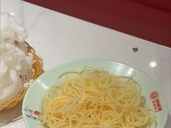 -何师傅美蛙鱼头(汉街店)