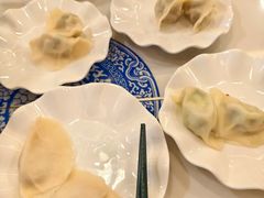 -东方饺子王(创始店)