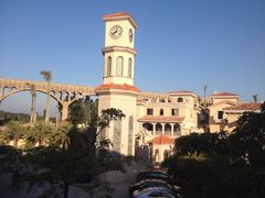 iphone_upload_pic-金汤湾海水温泉度假酒店