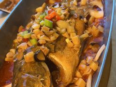 -徽珍源(龙茗路店)
