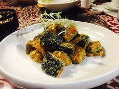 -临家闽南菜(大唐店)