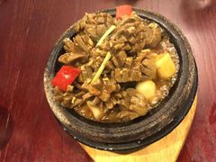 -潮堂(环球金融中心店)