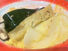 -袁家村关中印象体验店(砂之船奥特莱斯店)
