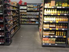-blt精品超市(南京环宇城店)