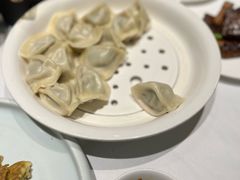 -百富源·海鲜辽菜(浑河堡店)