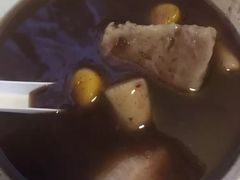 -鲜芋仙(常州吾悦国际广场店)