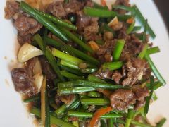 -潮界(LU·ONE凯德晶萃广场店)