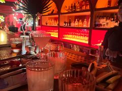 -JZ Club 爵士酒吧(上海店)