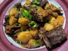 -丝路东方虾仁水饺(北京路二宫汇嘉店)