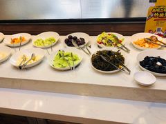 -豪客来牛排(红豆万花城店)