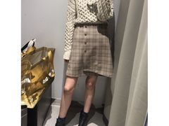 -URBAN REVIVO(济南世茂广场店)