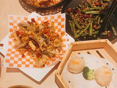 -避风塘(嘉兴八佰伴店)