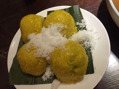 -黑土印象菜馆(三元桥店)