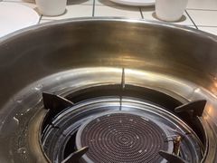 -蛙一刀·麻椒鱼火锅(金仙桥店)