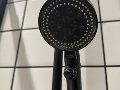 -BM酒店(同和地铁站店)