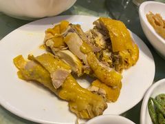 -群乐饭店(滨安路店)