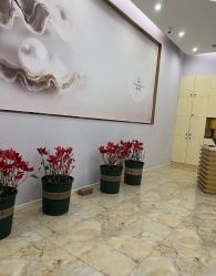-紫琪尔胸部养护中心