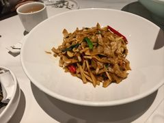 -渔人码头(中南店)