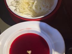 -九鼎轩脆毛肚火锅(南京东路店)