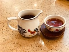 -点都德(汇点楼店)