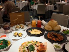-南海渔村(珠江新城店)