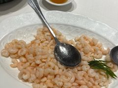 -香雪海饭店中餐厅(人民桥店)