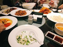 -小南洋海景餐厅(深圳湾店)