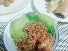 -长兴开元名都大酒店·地中海咖啡厅